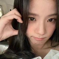 Jisoo