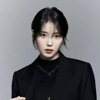 IU