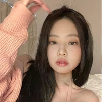 Jennie
