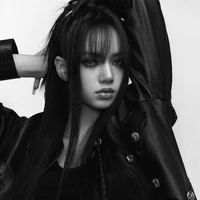 Lisa