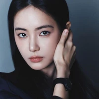 Suzu
