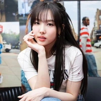 Nayeon