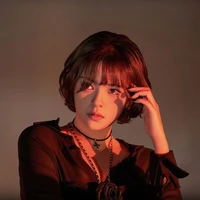 Jeongyeon