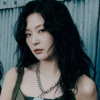 Seulgi