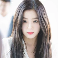 Irene