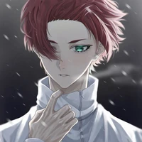 Itoshi Sae
