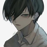 Itoshi Rin