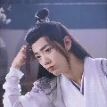 NGHỤY VÔ TIỆN
