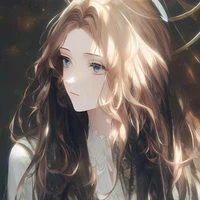 Kudo Harume
