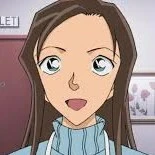 Enomoto Azuna