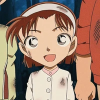Ayumi