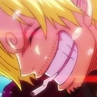 sanji