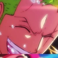 zoro