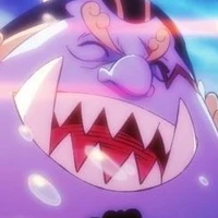 jinbe