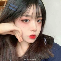 Ngô Thị Gia Như (tx)