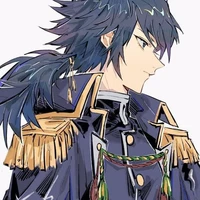 Tomioka Giyuu