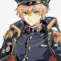 Agatsuma Zenitsu