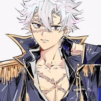 Shinazugawa Sanemi