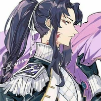 Tsugikuni Michikatsu