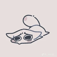 Học thì ngu, chỉ có viết truyện là giỏi