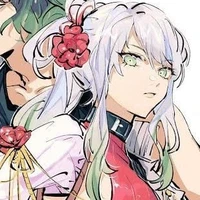 Ume (Daki)