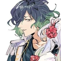 Gyutaro