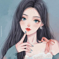 Yến Nhi(bạn nu9)