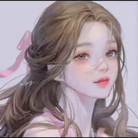 Na Na(bạn nu9)
