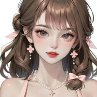 Uyên Ni(nu9/tiểu thư Trần Gia)