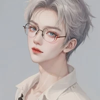Nhật Nam(na9)