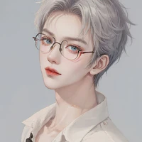 Nhật Nam(na9)