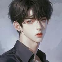 Minh Duy(Anh trai nu9)