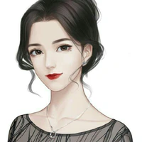 Hà An(mẹ na9)