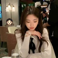 Đỗ Thị Hoàng Oanh(bff nu9)