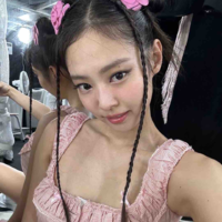 Jennie (bé)