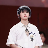 Mục Chỉ Thừa