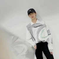 Trương Tuấn Hào