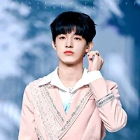 Trương Trạch Vũ