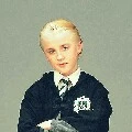 Draco Malfoy (Draco)
