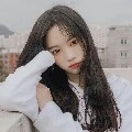 sali/lúc chưa xuyên