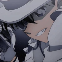 Runa (au)