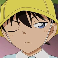 Shin-Chan