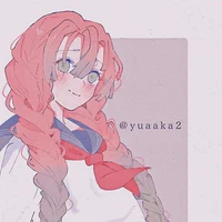 mitsuri