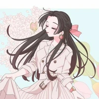 kanae