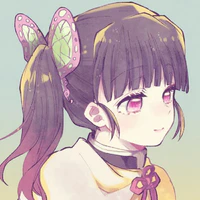 kanao