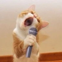 Mắm dẫn truyện