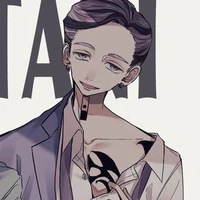 Ran Haitani