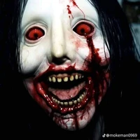 Tổnk Tàk Nạnk Nùnk 😏💅