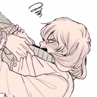 Kurosawa Jin / Gin