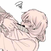 Kurosawa Jin / Gin